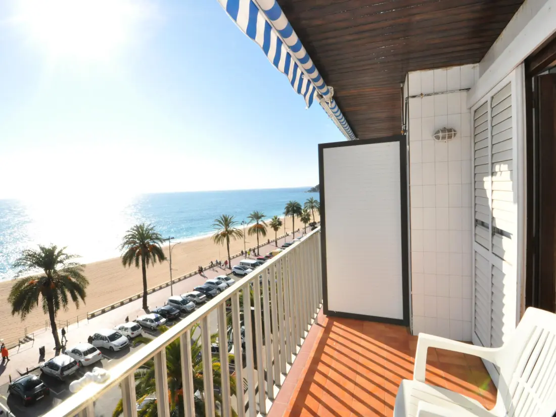 Location de Vacances Lloret de Mar 138