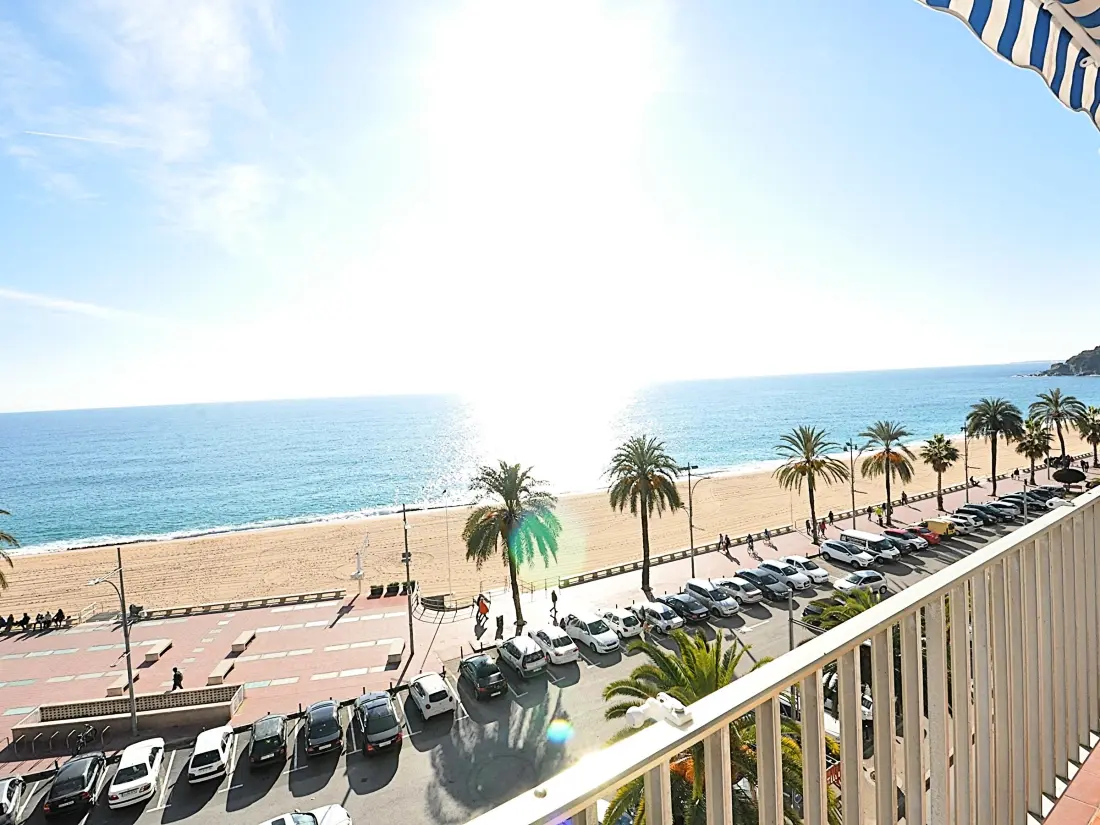 Location de Vacances Lloret de Mar 138