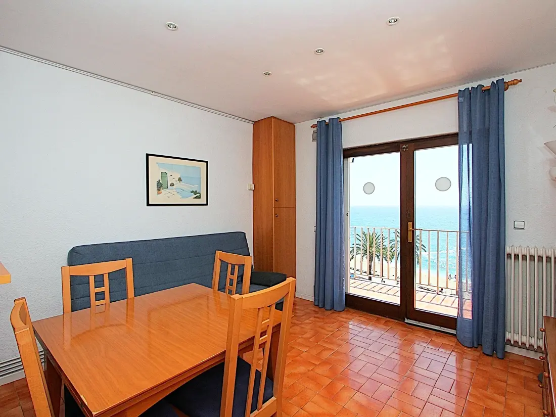 Location de Vacances Lloret de Mar 138