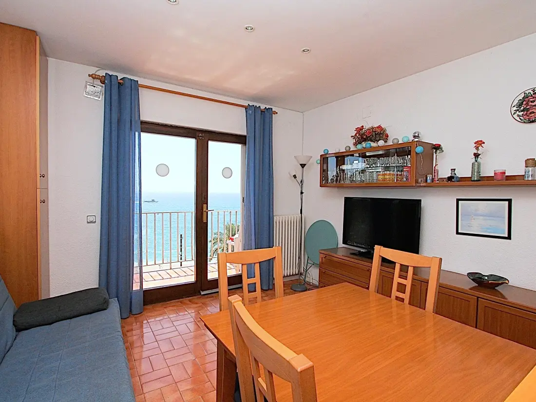 Location de Vacances Lloret de Mar 138