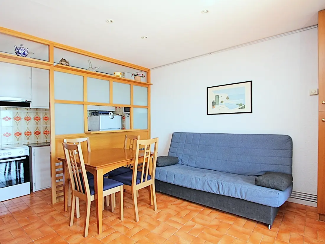 Location de Vacances Lloret de Mar 138