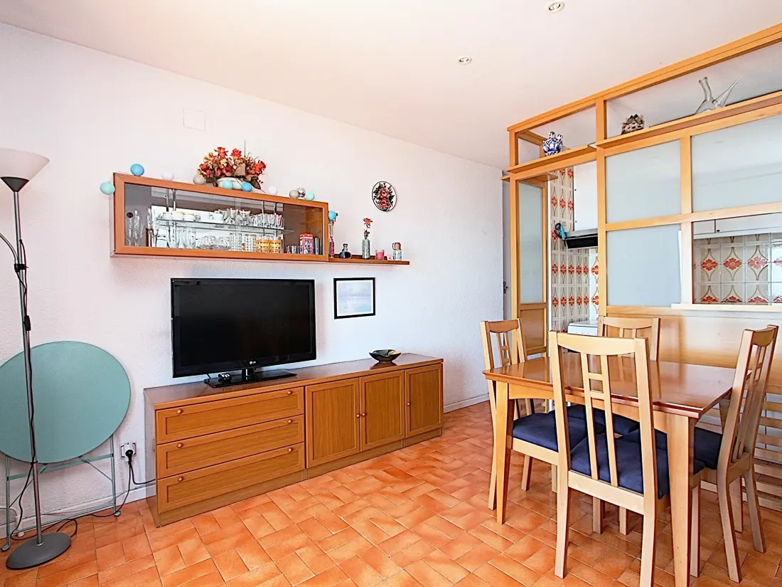 Location de Vacances Lloret de Mar 138
