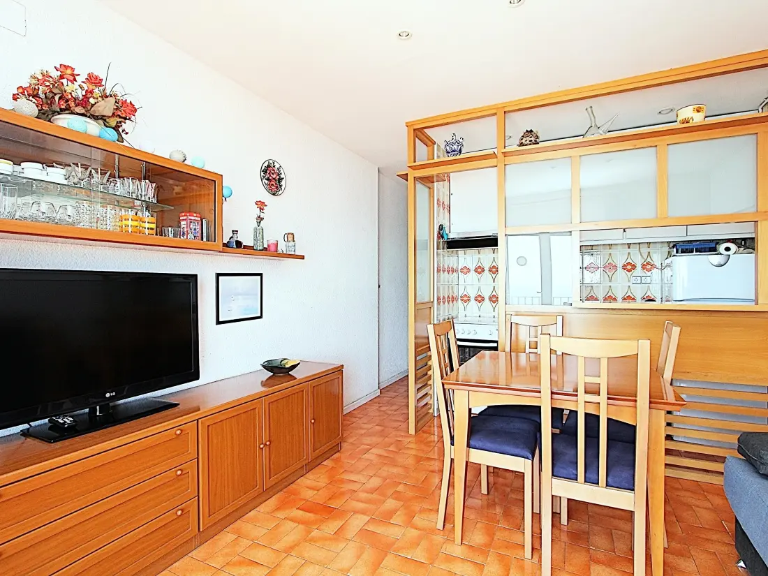 Location de Vacances Lloret de Mar 138