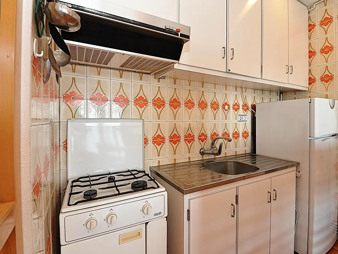 Location de Vacances Lloret de Mar 138