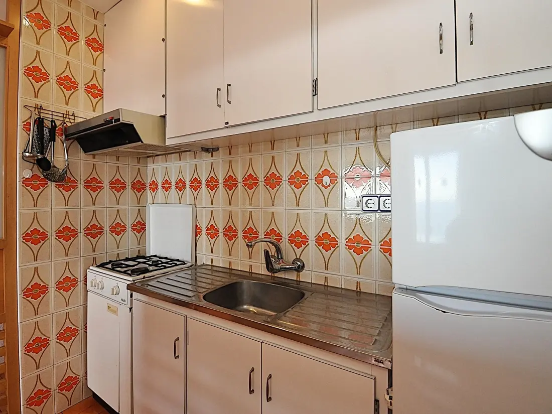 Location de Vacances Lloret de Mar 138