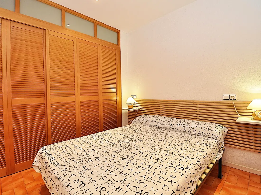Location de Vacances Lloret de Mar 138