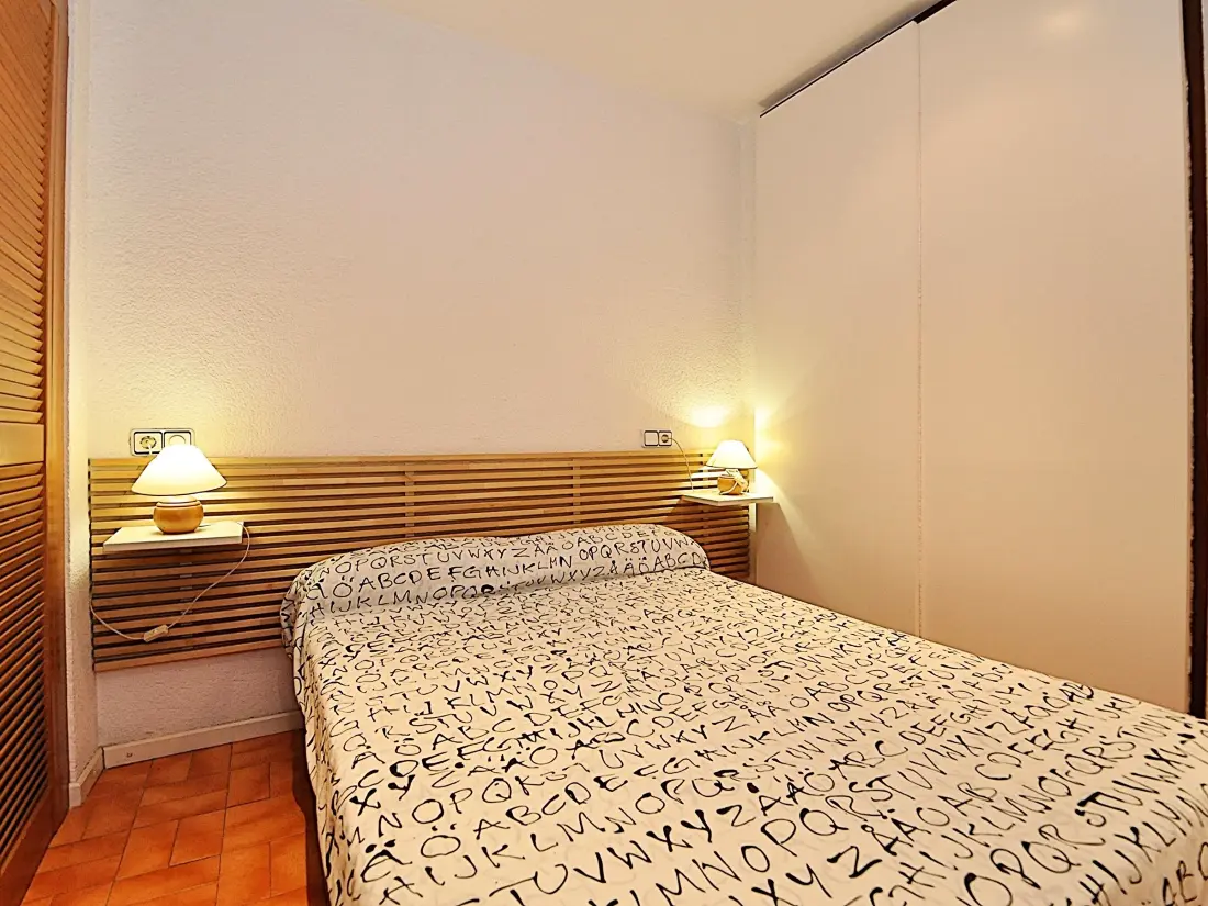 Location de Vacances Lloret de Mar 138