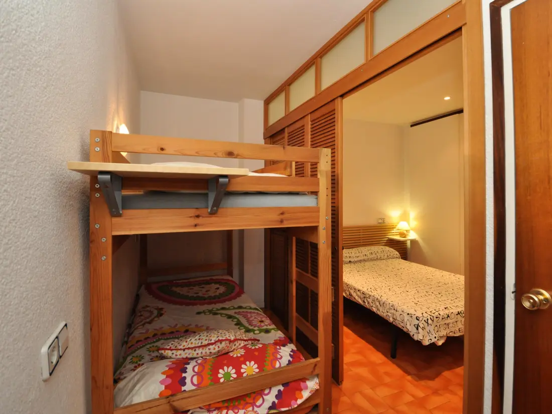 Location de Vacances Lloret de Mar 138