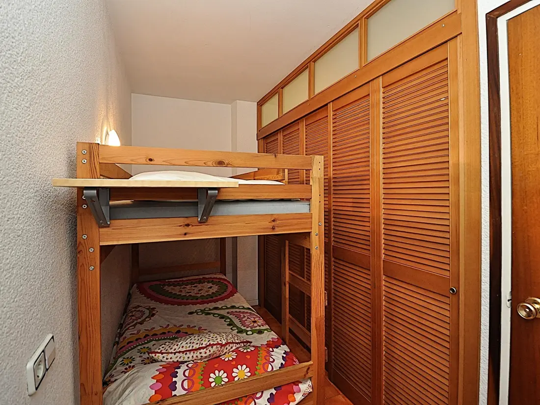 Location de Vacances Lloret de Mar 138