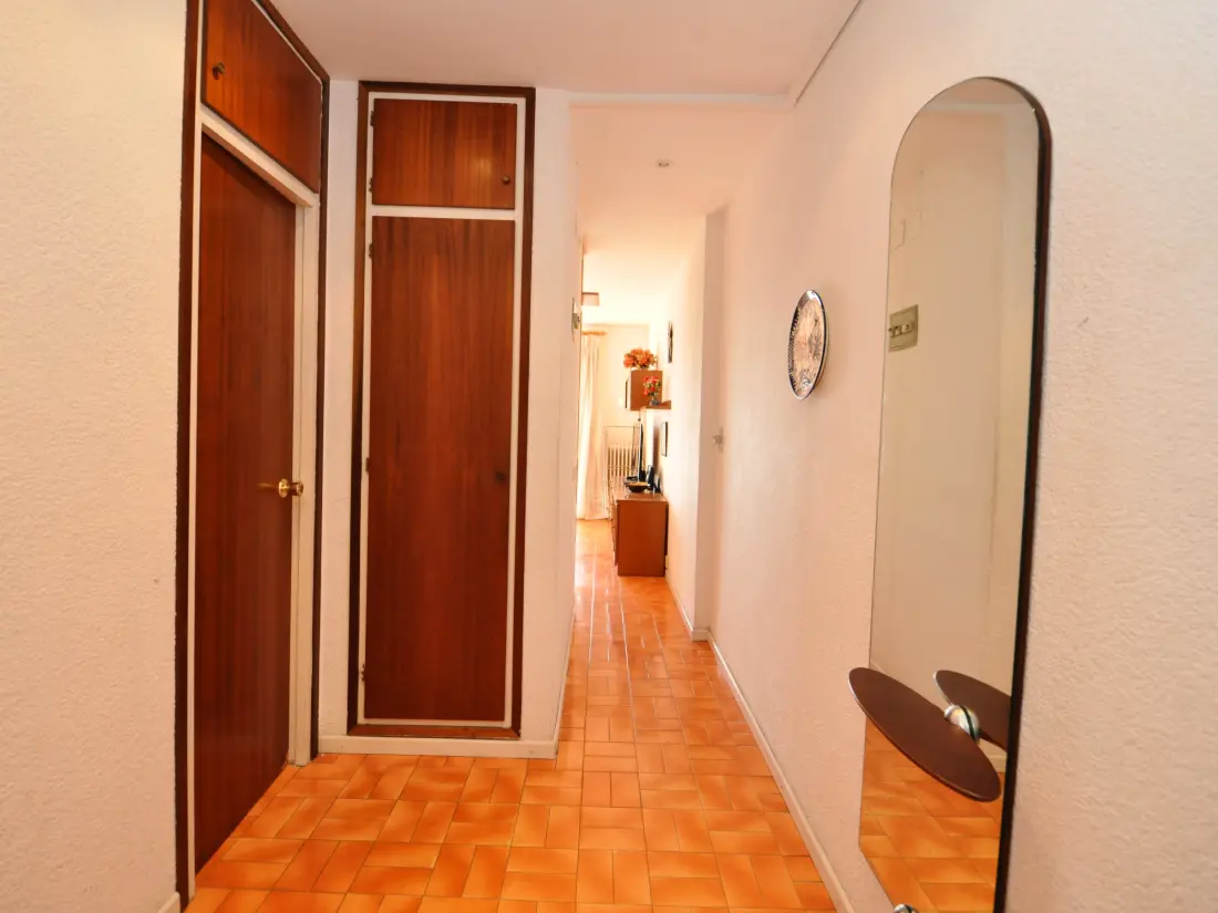 Location de Vacances Lloret de Mar 138