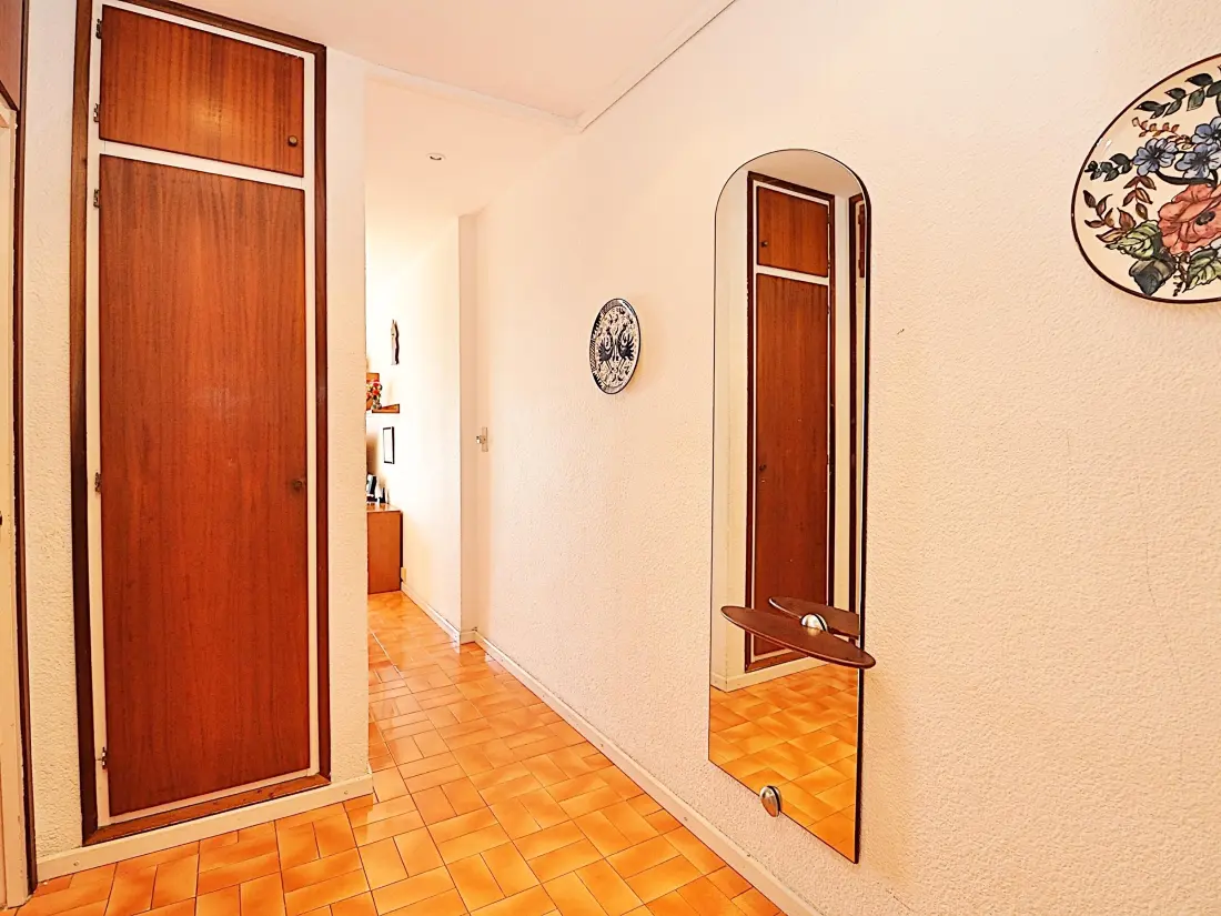 Location de Vacances Lloret de Mar 138