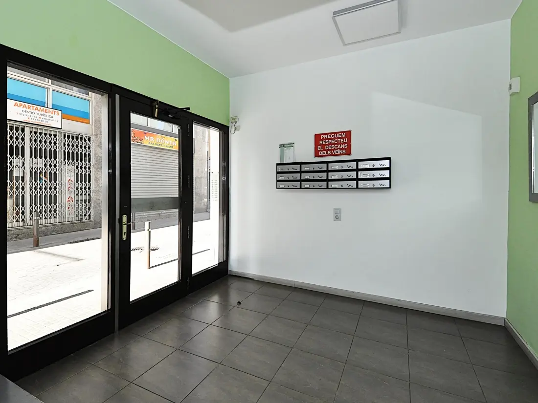 Location de Vacances Lloret de Mar 138