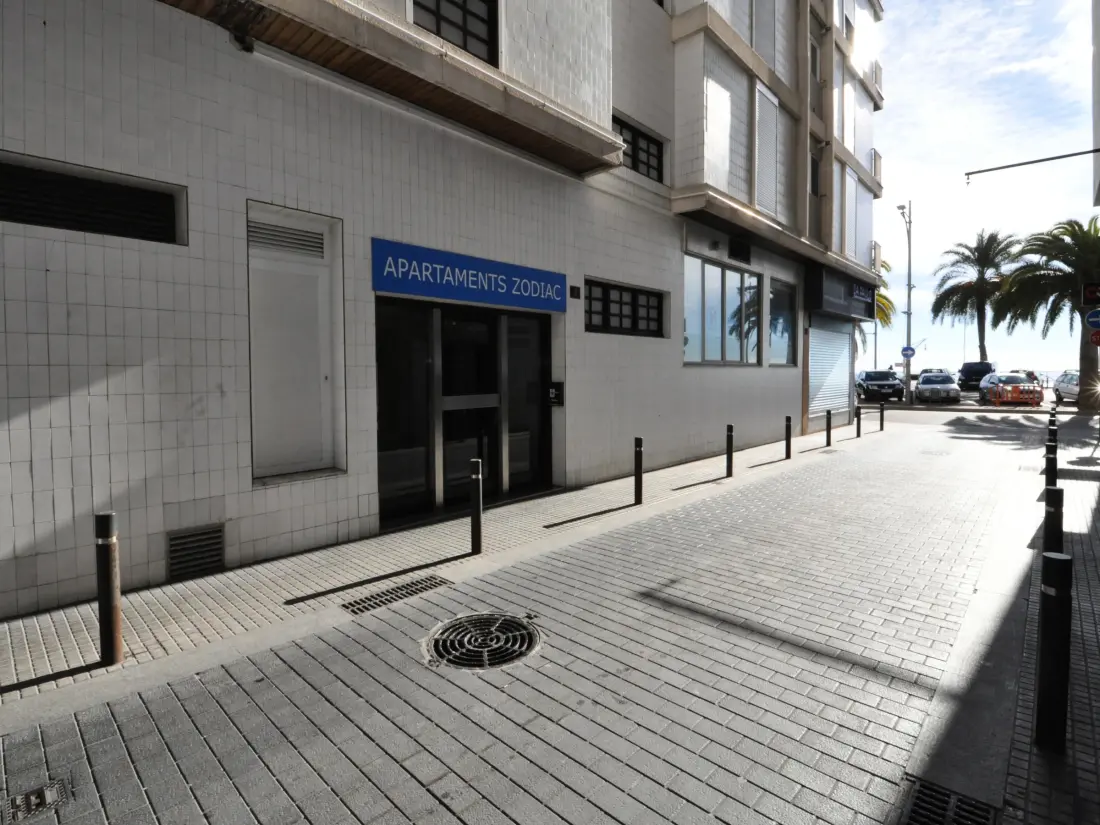 Location de Vacances Lloret de Mar 138
