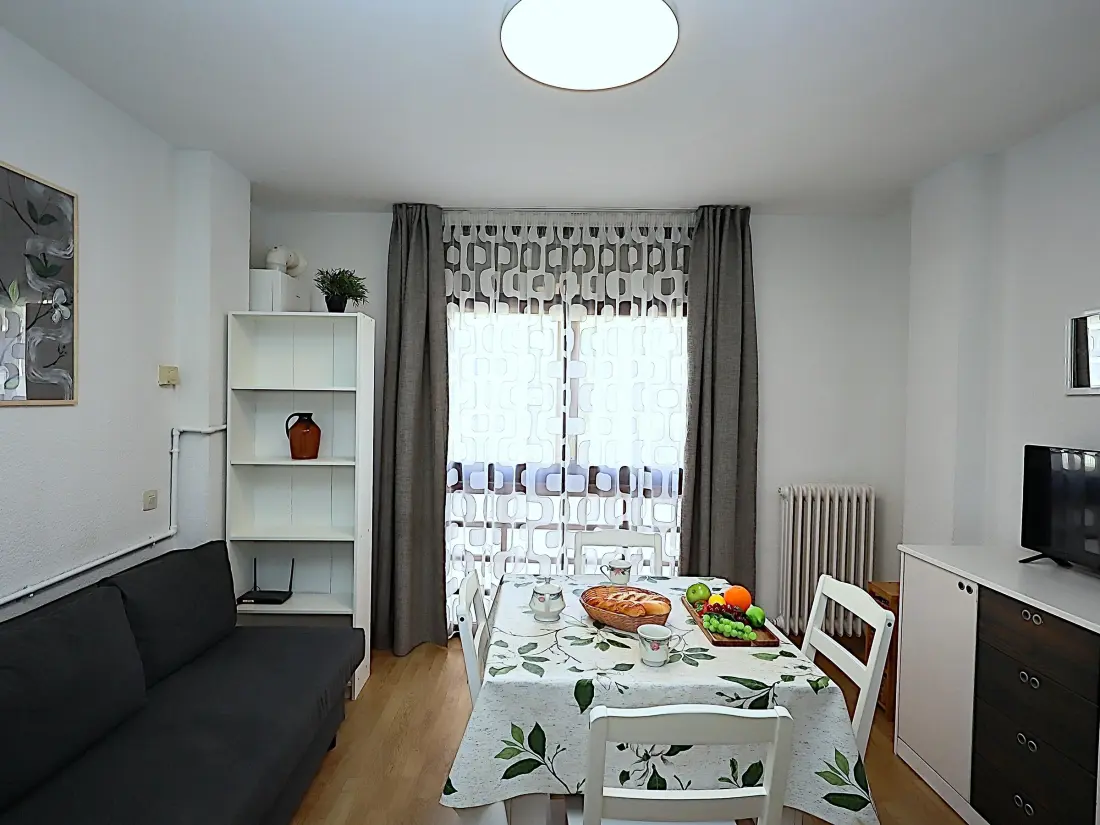 Location de Vacances Lloret de Mar 142