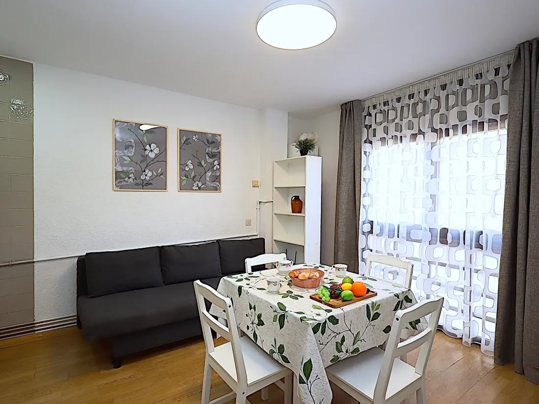 Location de Vacances Lloret de Mar 142