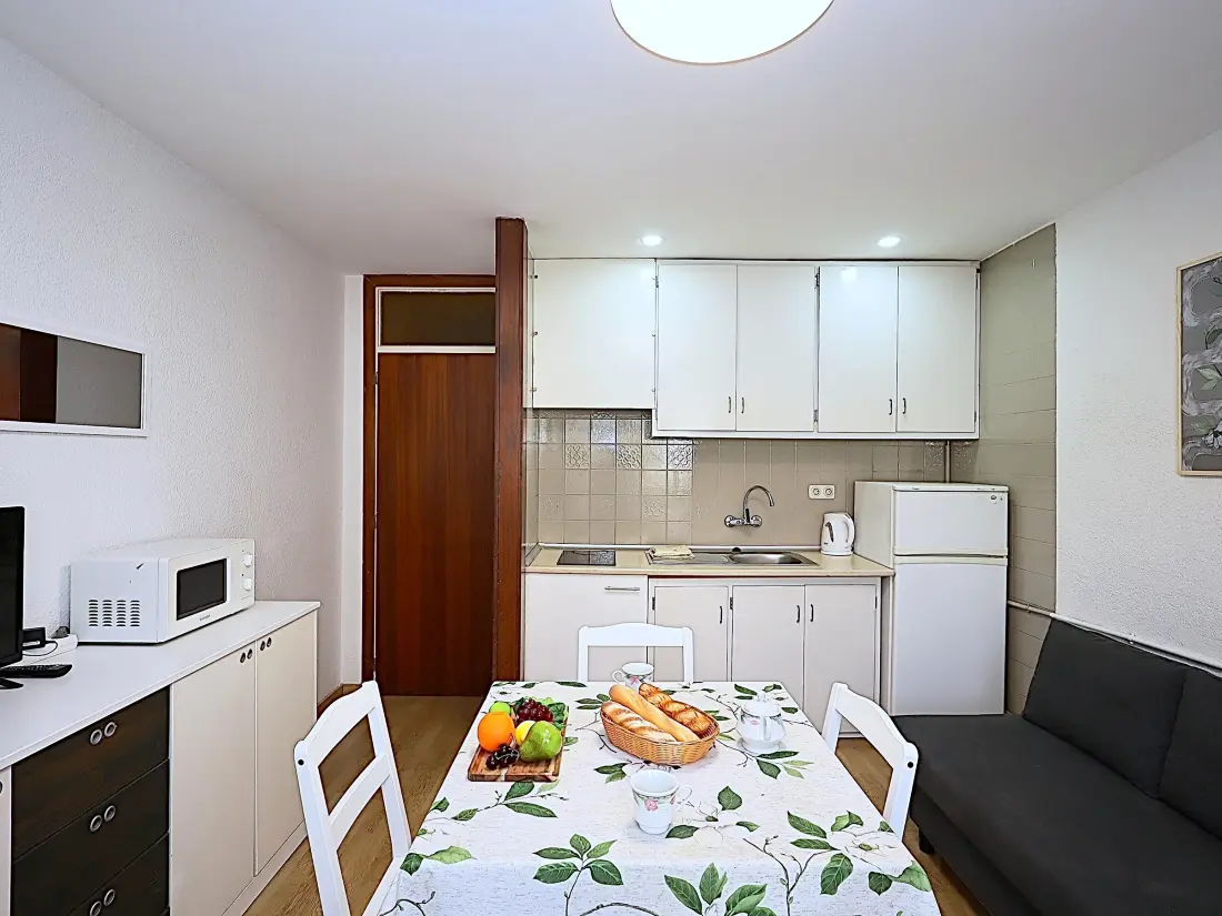 Location de Vacances Lloret de Mar 142