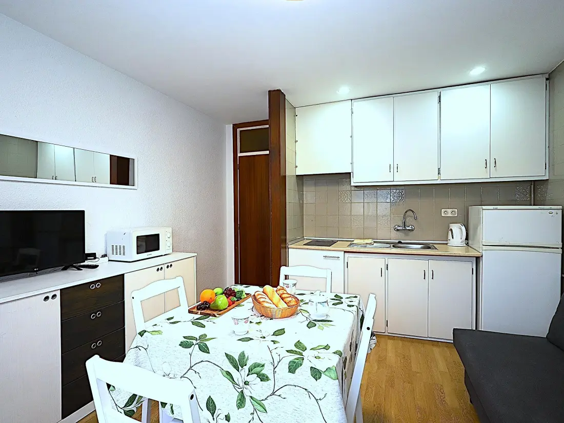 Location de Vacances Lloret de Mar 142
