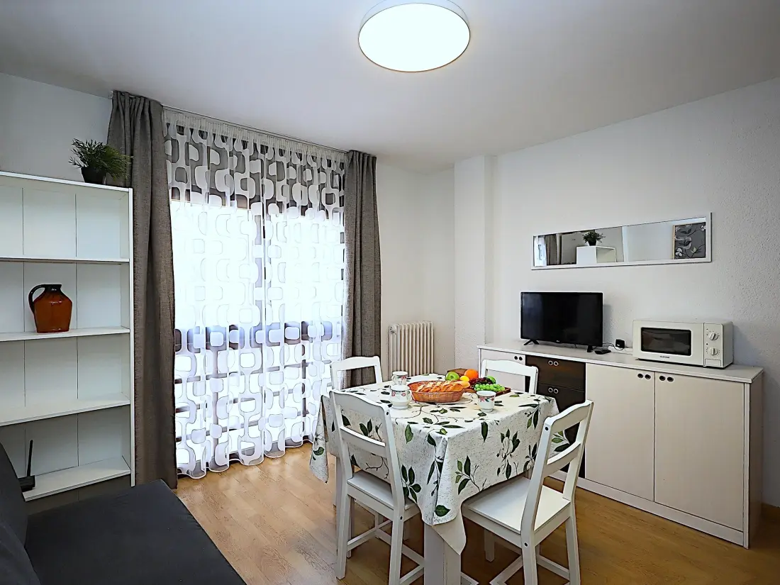 Location de Vacances Lloret de Mar 142