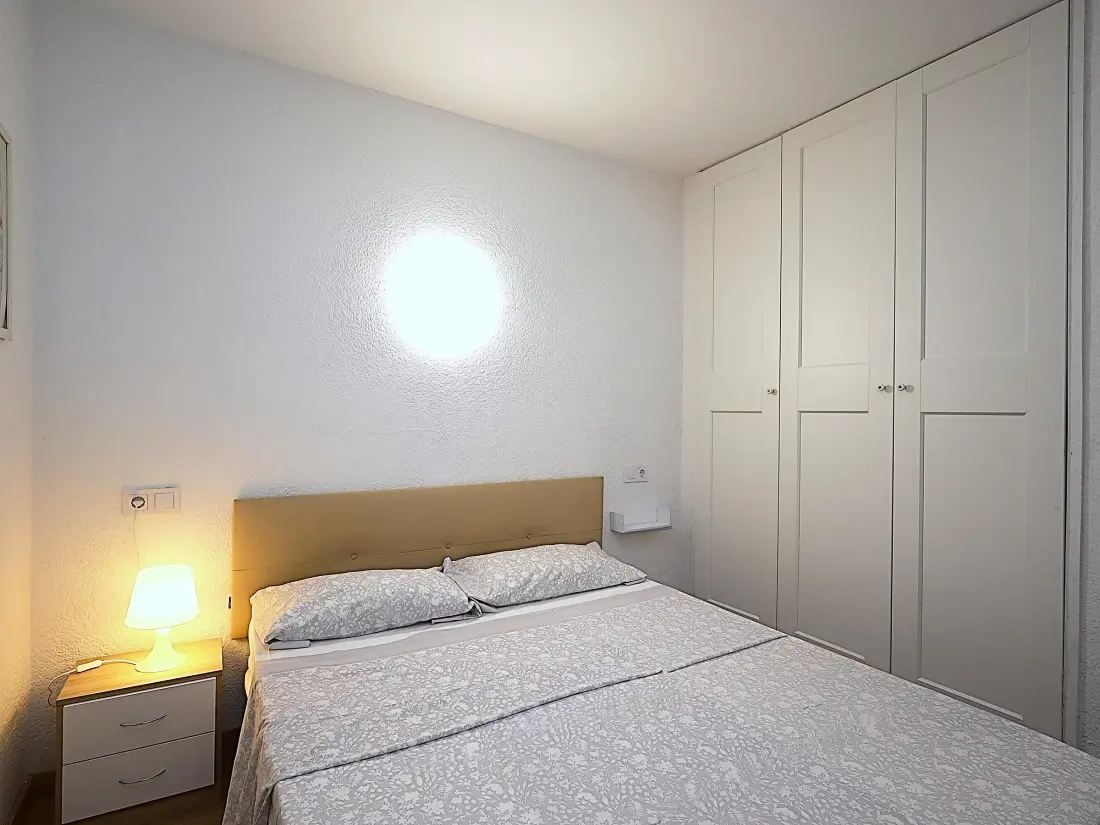 Location de Vacances Lloret de Mar 142