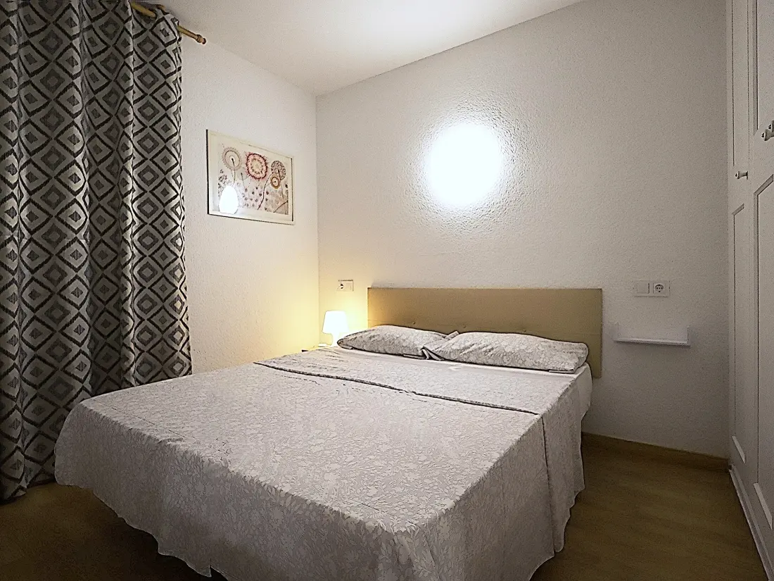 Location de Vacances Lloret de Mar 142