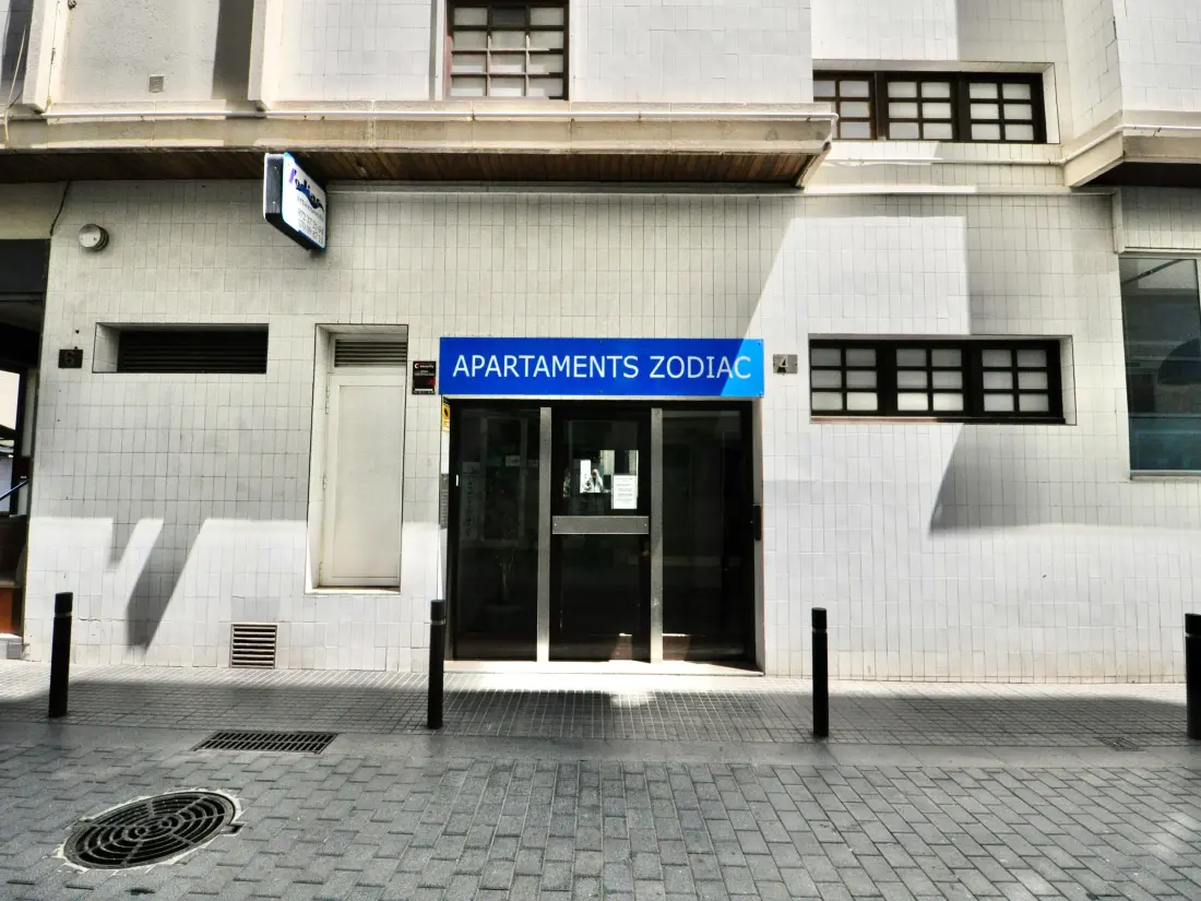 Location de Vacances Lloret de Mar 142