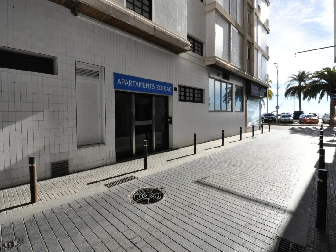 Location de Vacances Lloret de Mar 146