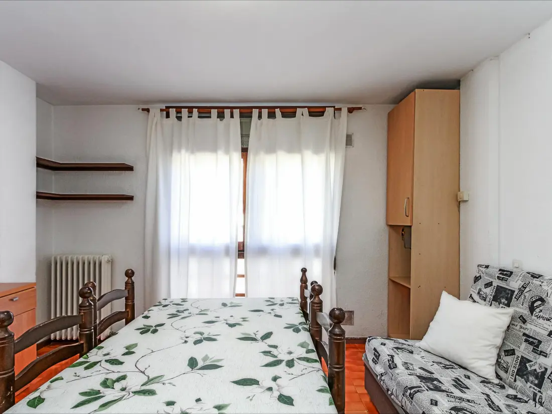 Location de Vacances Lloret de Mar 146