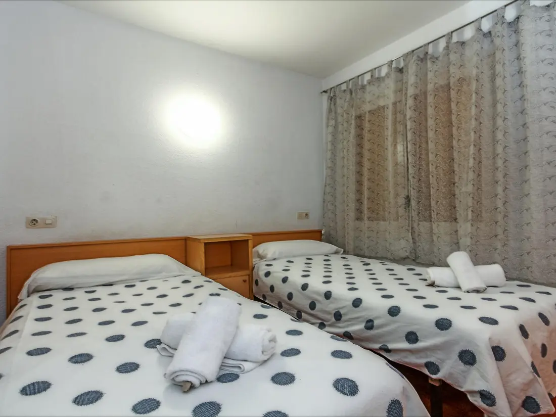 Location de Vacances Lloret de Mar 146