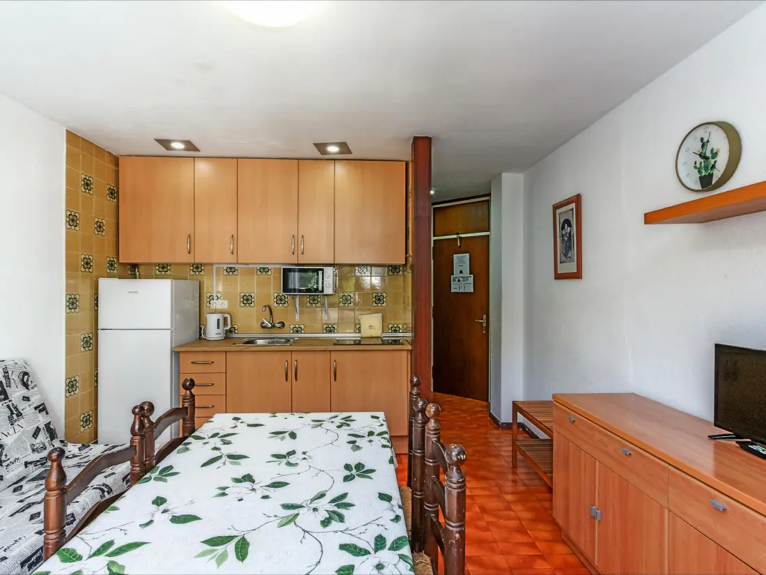 Location de Vacances Lloret de Mar 146