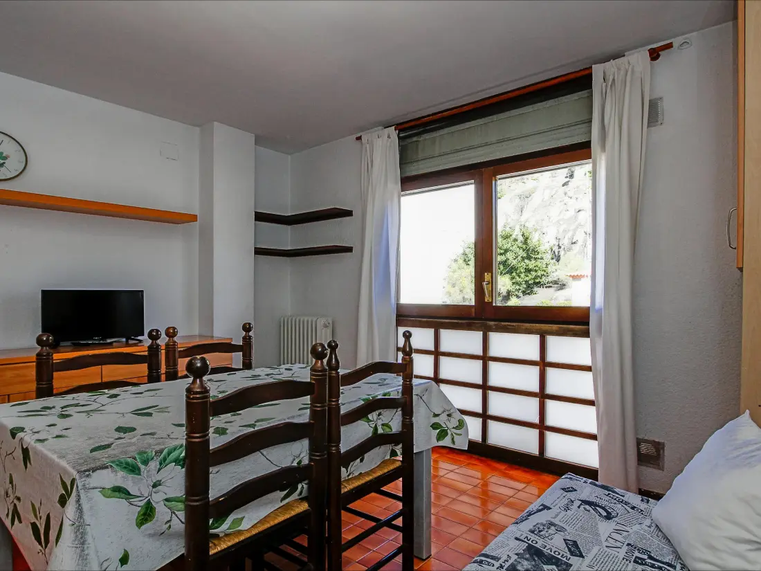 Location de Vacances Lloret de Mar 146