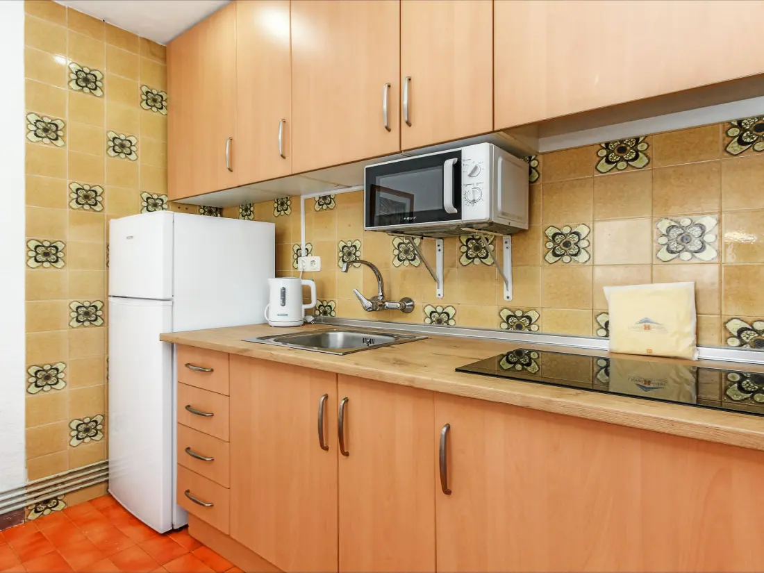 Location de Vacances Lloret de Mar 146