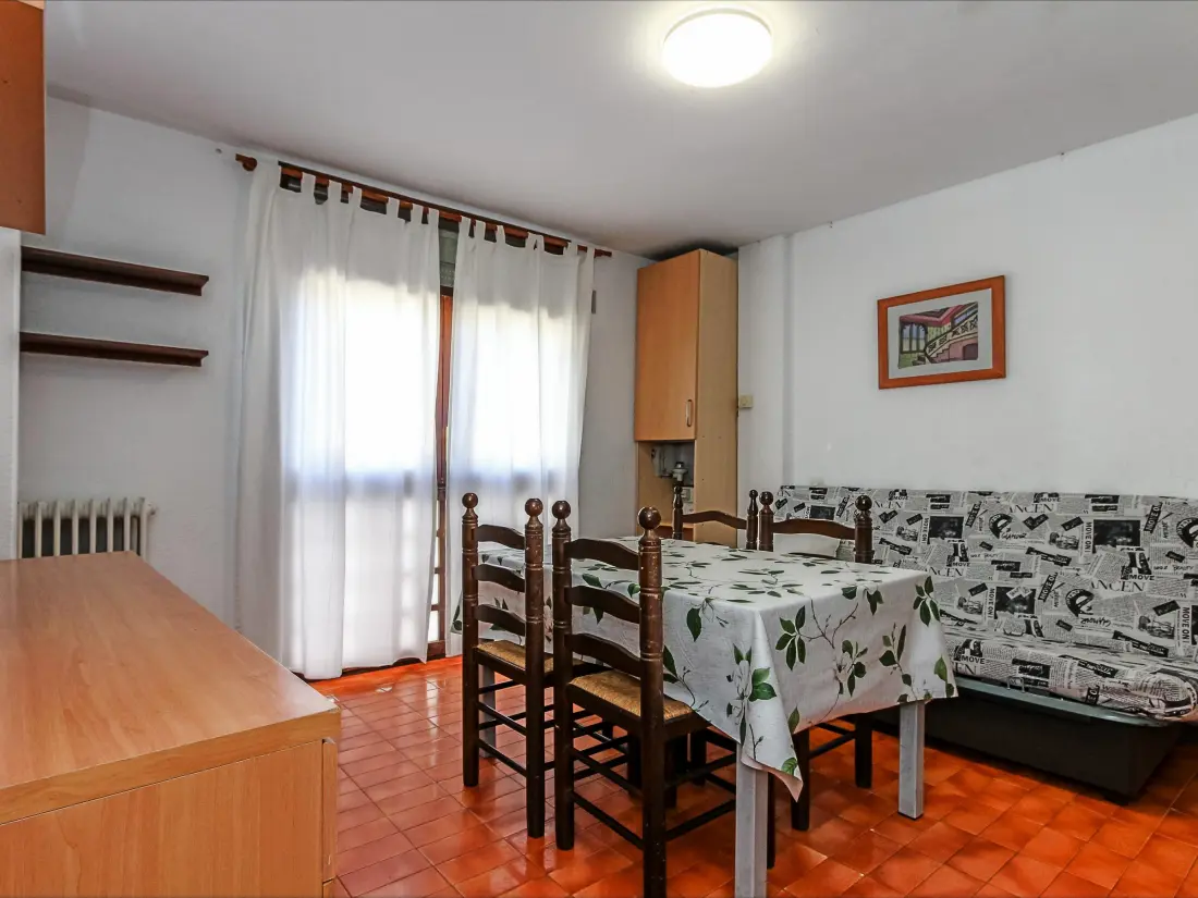 Location de Vacances Lloret de Mar 146