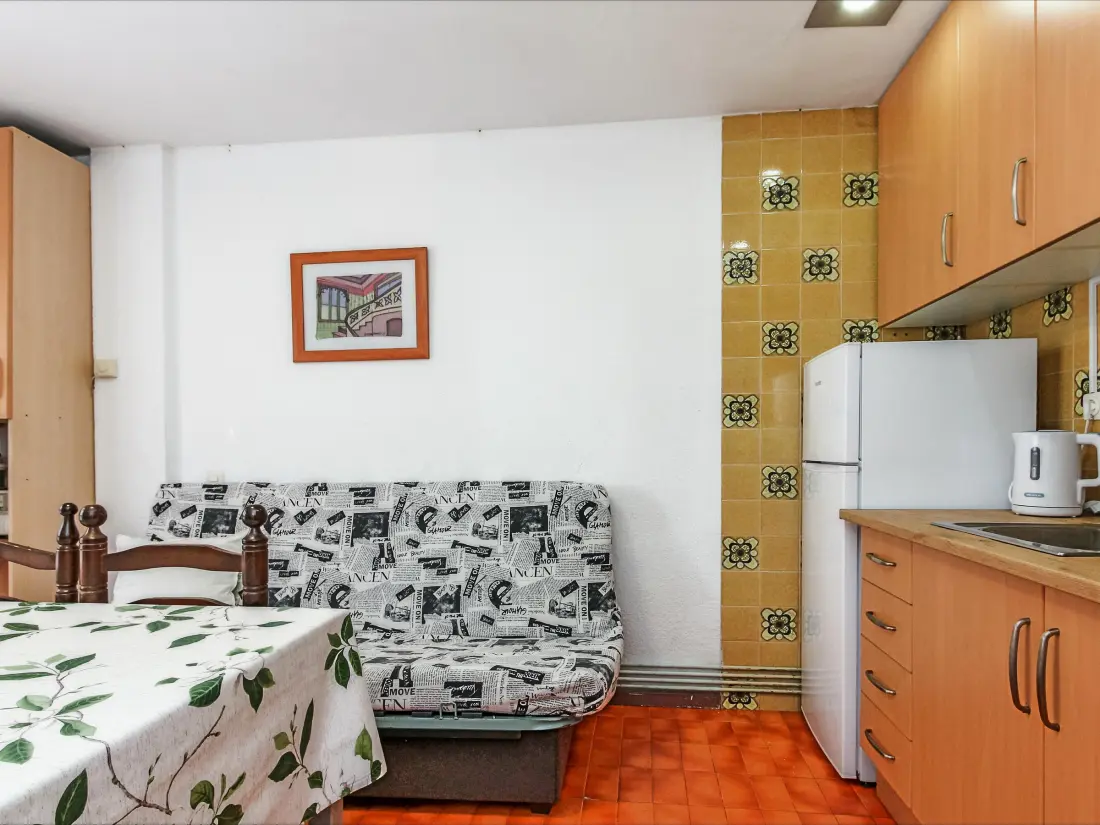 Location de Vacances Lloret de Mar 146