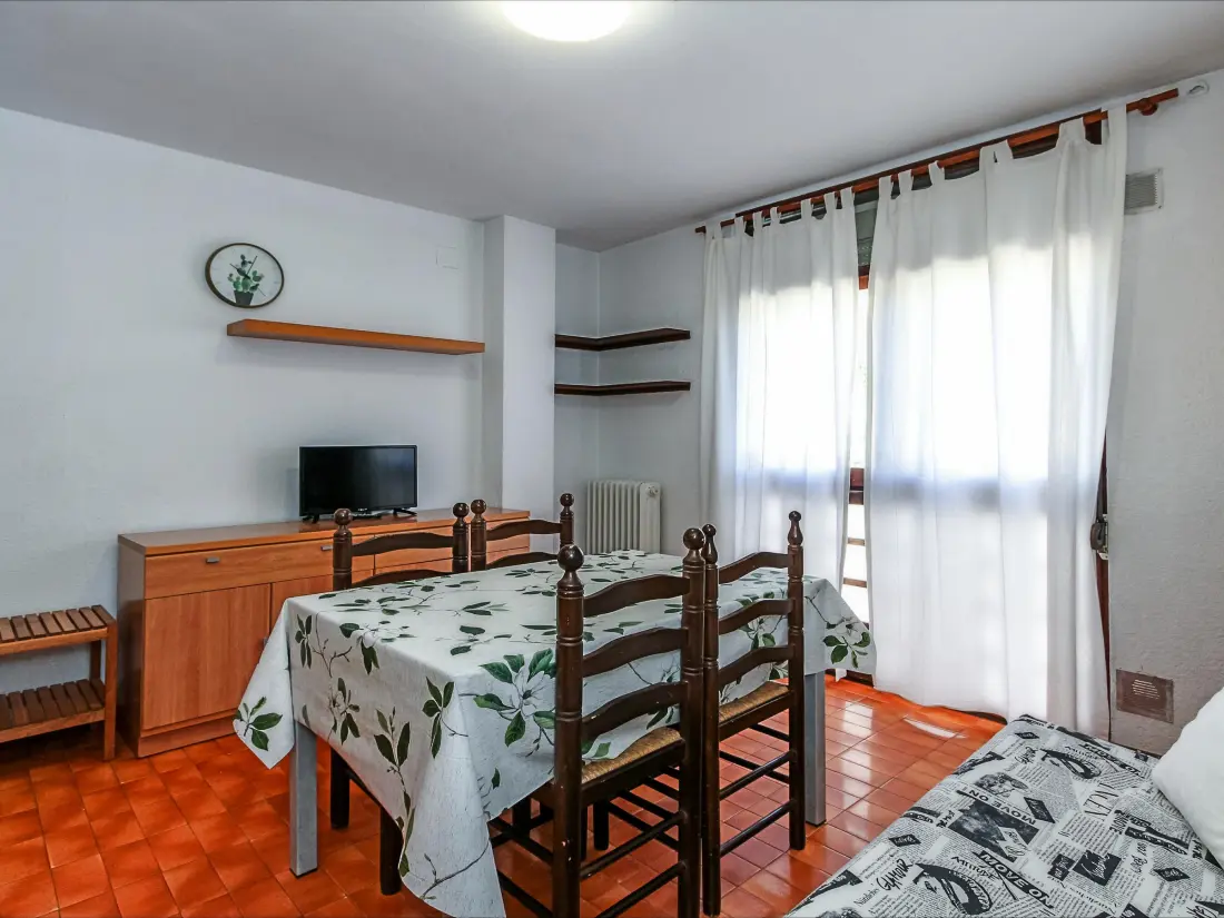 Location de Vacances Lloret de Mar 146