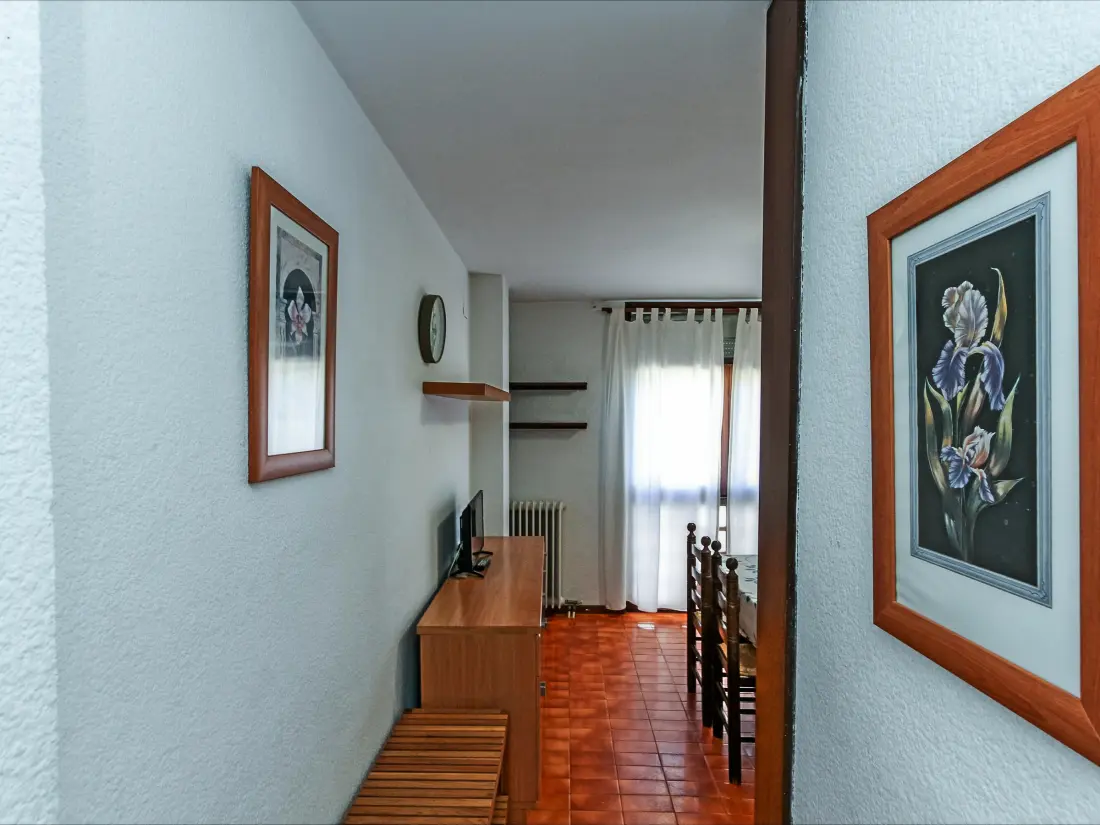 Location de Vacances Lloret de Mar 146