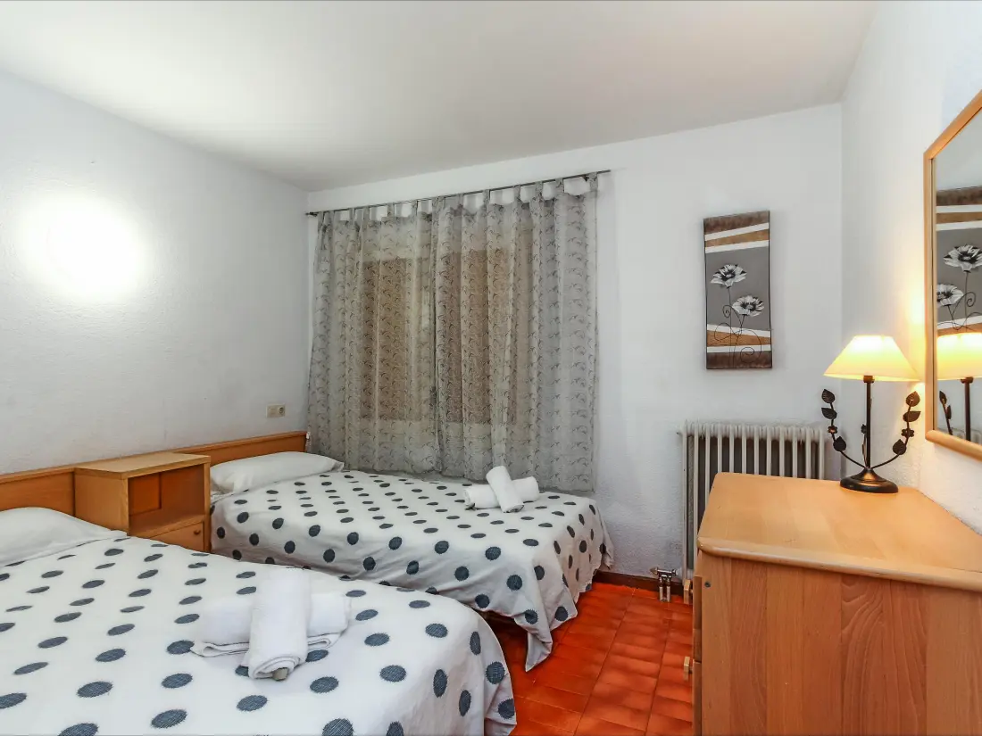 Location de Vacances Lloret de Mar 146