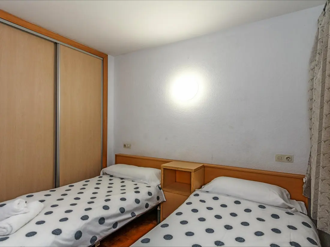 Location de Vacances Lloret de Mar 146