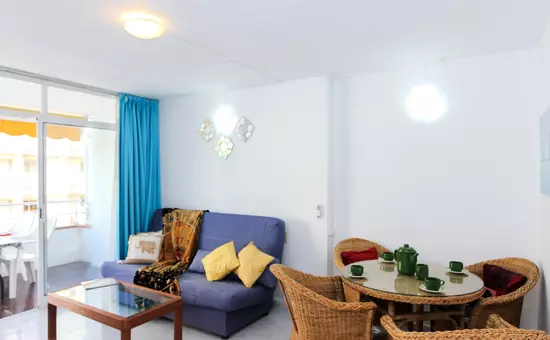 Location de Vacances Lloret de Mar 149