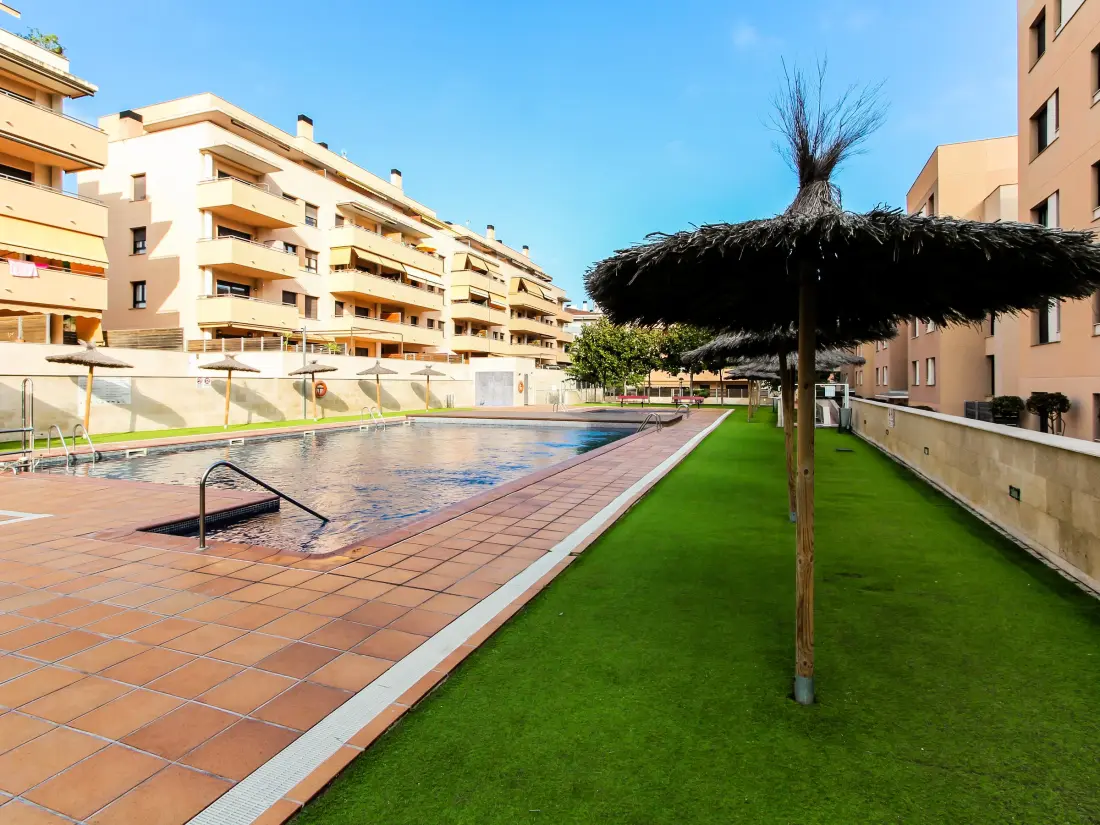 Location de Vacances Lloret de Mar 151