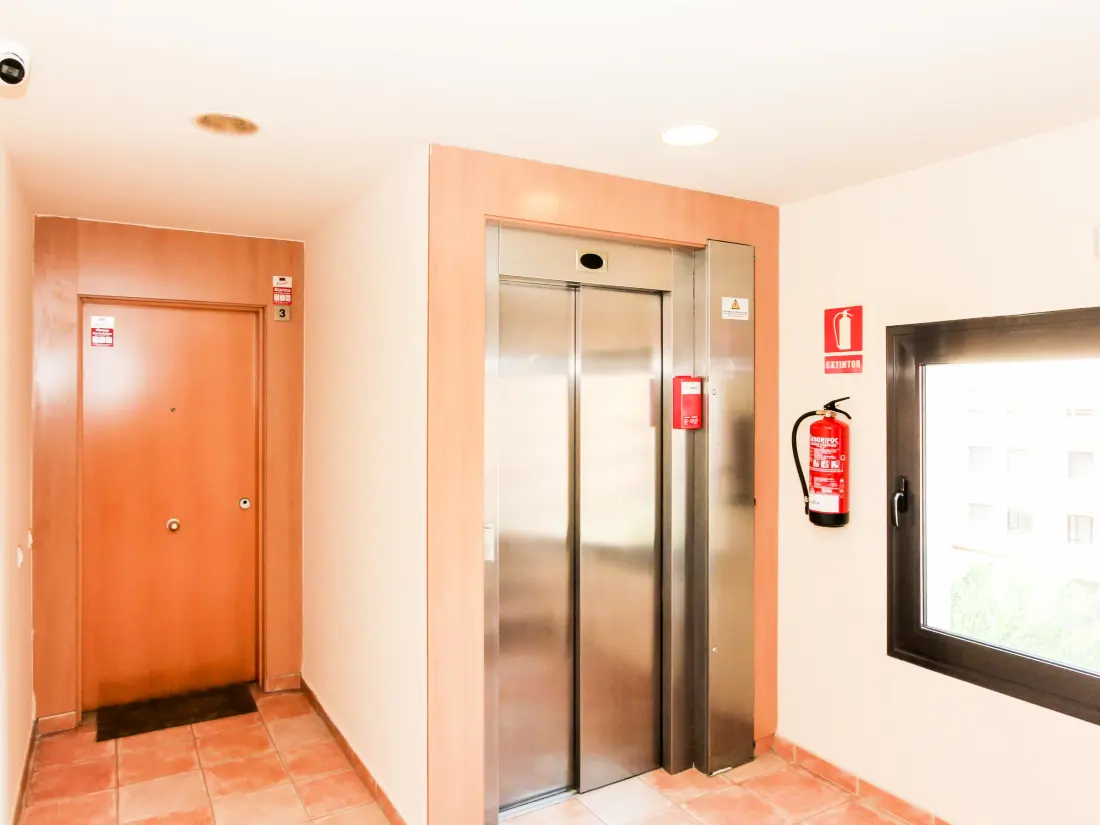 Location de Vacances Lloret de Mar 151