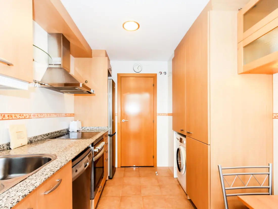 Location de Vacances Lloret de Mar 151