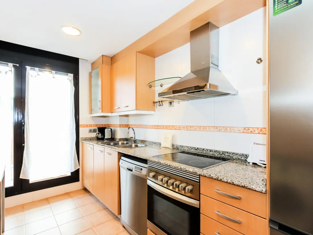 Location de Vacances Lloret de Mar 151
