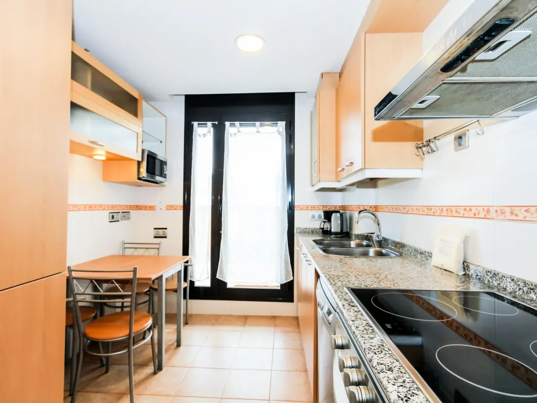 Location de Vacances Lloret de Mar 151