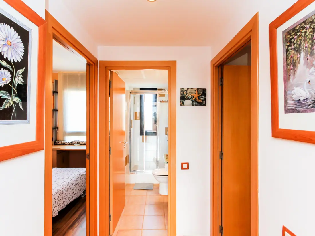 Location de Vacances Lloret de Mar 151