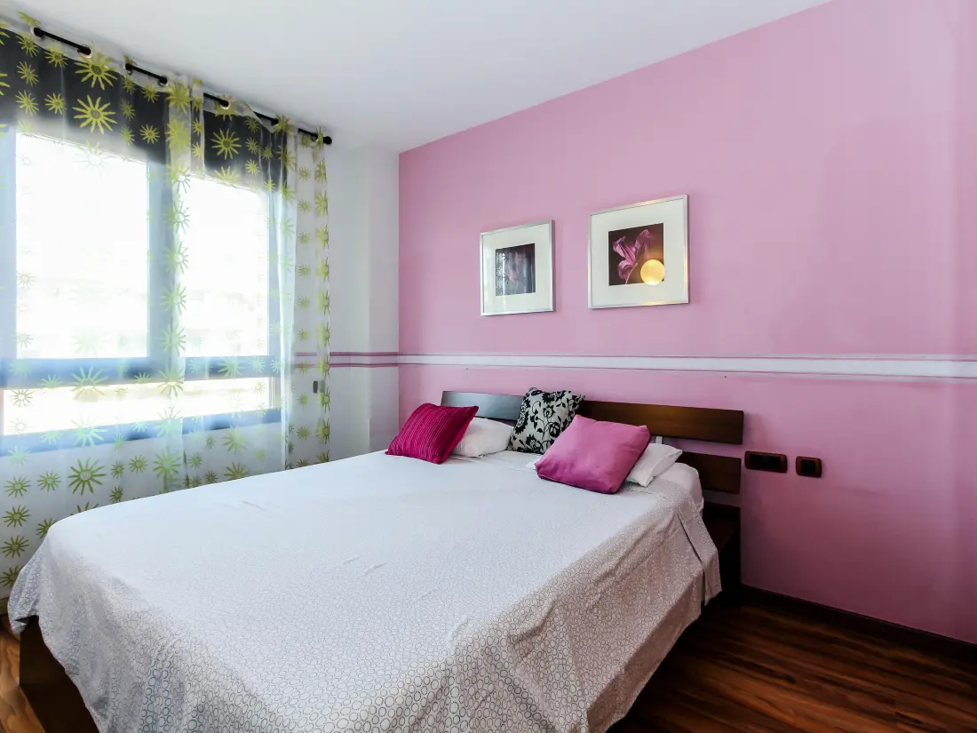 Location de Vacances Lloret de Mar 151