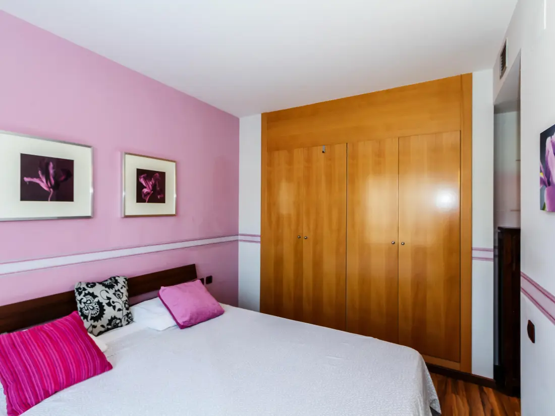 Location de Vacances Lloret de Mar 151