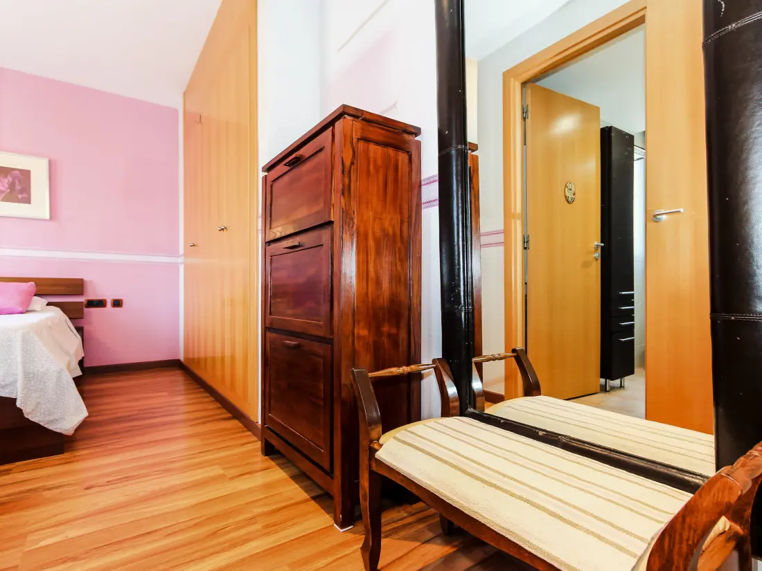 Location de Vacances Lloret de Mar 151