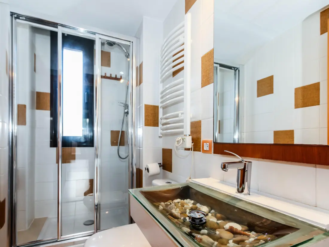 Location de Vacances Lloret de Mar 151
