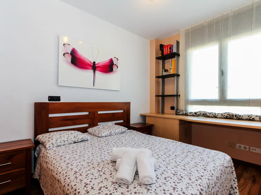 Location de Vacances Lloret de Mar 151