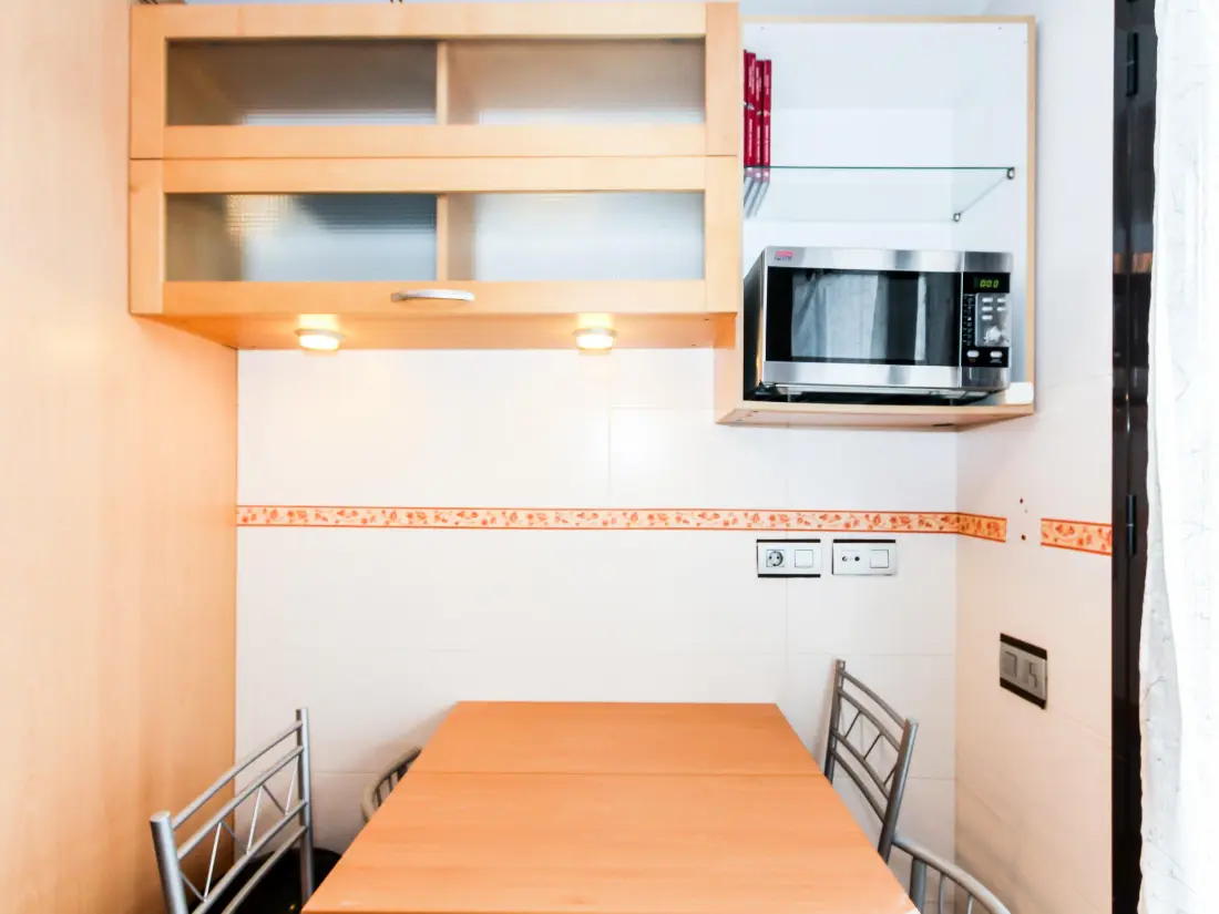 Location de Vacances Lloret de Mar 151